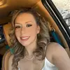 Jackie&valle - @jackie_vallere - TikTok