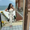 jackie.vallee - @jackie.vallee - TikTok