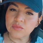 Jacqueline Valle - @jackievalle30 - Instagram
