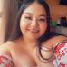 Jacqueline Valle - Facebook