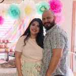 Jacqueline Valle (Mares) - @jackievalle_ - Instagram