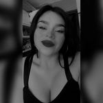 Jacquiie Valle - @jackie_valle_ - Instagram