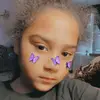 Mimi❤️ - @jackievalle1 - TikTok