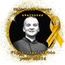 Jack Vanderpool - Facebook