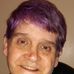 Jackie Selch Vanderpool - Facebook