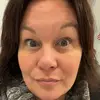 Jackie Vanderpool956 - @jackievanderpool9 - TikTok