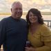 Jackie Vanderpool - Facebook