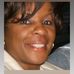 Jacqueline Vanderpool - Facebook