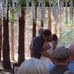 Jake Vanderpool - Facebook