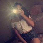 Jackie 🤍 - @jackie_vela_ - Instagram