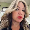 Jackie Avelar - @jackieavelar4 - TikTok