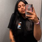 jackie❤️‍🔥 - @jackie.velasquez - Instagram