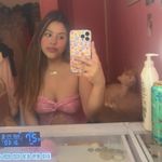 Jackie - @jackie_vela_t - Instagram