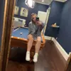 Jackie - @jackievelazquez37 - TikTok