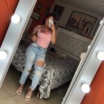 Jackie Vela - @jackie_vela99 - Instagram