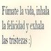 Jackie Vela - Facebook