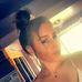 Jackie Vela - Facebook