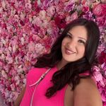 Jackie Vela - @the_jackievela_experience - Instagram