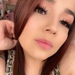 Jackie Vela - @nails_byjackie28 - Instagram