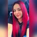 Jackie Vela - Facebook
