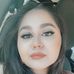 Jackie Vela - Facebook