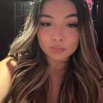 𝒥𝒶𝒸𝓀𝒾𝑒 𝒱𝑒𝓁𝒶 - @jackie.vela27 - Instagram