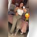 Jackie Vela - Facebook