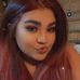 Jackie Vela - Facebook