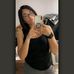 Jackie Vela - Facebook