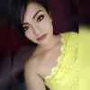 Jackie Vela - @jackievelqz - TikTok