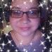 Jackie Vela - Facebook