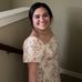 Jackie Vela - Facebook