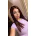 Jackie Vela - Facebook