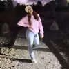 Jackie vela - @jackiev48 - TikTok
