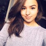 @jackie_velasquez.19 - Instagram