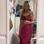 Jackie Velazquez - @jackie.velazquez07 - Instagram