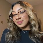 @jackie_velazquez_ - Instagram