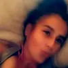 jackievela1 - @jackievela1 - TikTok