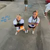 Jackievela - @jackie_vela - TikTok