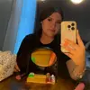 jackievelaa - @jackievelaa - TikTok