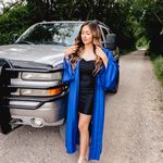 Jacqueline Vela - @jackie_velaaa - Instagram