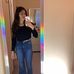 Jacqueline Vela - Facebook