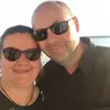 Jackie Derry Coveney - @jackiecoveney - TikTok