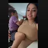 Jackie Vene🧸 - @jackievene - TikTok