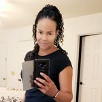 Jackie Veney - @jacqee31 - Instagram