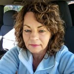 Jackie Veney - @jackie.veney.75 - Instagram