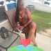 Jackie Veney - Facebook