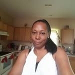 Jackie Witherspoon Veney - @veneyjackie - Instagram
