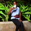 jackiee venny - @jackiee.venny - TikTok