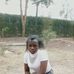 Jacky Wa Vinny - Facebook